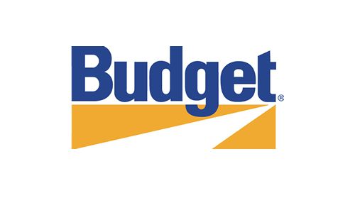 Budget